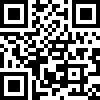 https://khabaronline.ir/xfvXR