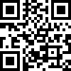 https://khabaronline.ir/xpr2D