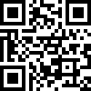 https://khabaronline.ir/xmcN5