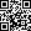 https://khabaronline.ir/x4TnN