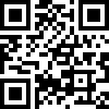 https://khabaronline.ir/x6ZgM