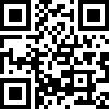 https://khabaronline.ir/xpt7g