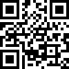https://khabaronline.ir/xfYQB