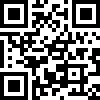 https://khabaronline.ir/x7ZVM