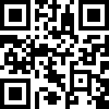 https://khabaronline.ir/xmDQ4