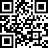 https://khabaronline.ir/xqbjt
