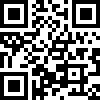 https://khabaronline.ir/xpYqs