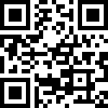 https://khabaronline.ir/x5Wq7