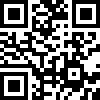 https://khabaronline.ir/xpX2T