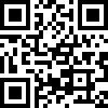https://khabaronline.ir/x4XZh