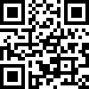 https://khabaronline.ir/x74Xf