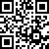 https://khabaronline.ir/x86Pc