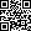 https://khabaronline.ir/xjz6S