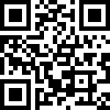 https://khabaronline.ir/xpR2m