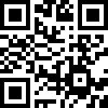 https://khabaronline.ir/x4dBN