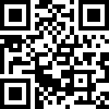 https://khabaronline.ir/xpzgK
