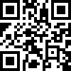https://khabaronline.ir/xjnbk