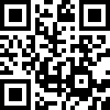 https://khabaronline.ir/xdtnd