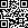 https://khabaronline.ir/x73hD
