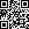 https://khabaronline.ir/xhrgP