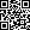 https://khabaronline.ir/xjk3R