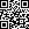 https://khabaronline.ir/x8vwH