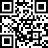 https://khabaronline.ir/xnDhR