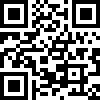 https://khabaronline.ir/xq2Fg