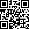 https://khabaronline.ir/xzLL