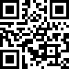 https://khabaronline.ir/xq9QX