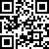 https://khabaronline.ir/x5gyL