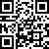 https://khabaronline.ir/xgWL3