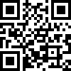 https://khabaronline.ir/xdX4F