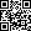 https://khabaronline.ir/x5VdF