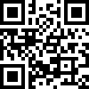 https://khabaronline.ir/xvst