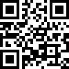 https://khabaronline.ir/xgRVX