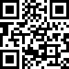 https://khabaronline.ir/x3h2w