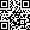 https://khabaronline.ir/xjWPv