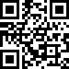 https://khabaronline.ir/xdMgW