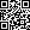 https://khabaronline.ir/x6hCJ