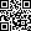 https://khabaronline.ir/x7BqZ