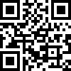 https://khabaronline.ir/x68XY