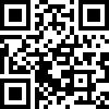 https://khabaronline.ir/x7Hm8