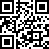 https://khabaronline.ir/xdSLD
