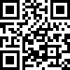 https://khabaronline.ir/x6B92