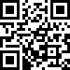 https://khabaronline.ir/x56D8