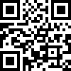 https://khabaronline.ir/xq6pn