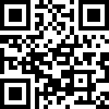 https://khabaronline.ir/x7XfH