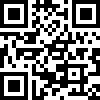 https://khabaronline.ir/x4vjB