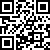 https://khabaronline.ir/xpLS4